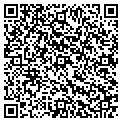 QR code with Leo Dorrell Logging contacts