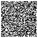 QR code with Lively Logging Inc contacts
