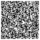 QR code with Keys Adventure Tours Inc contacts