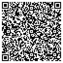 QR code with Tc Motorcycles Inc contacts