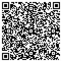 QR code with Mo S Diner contacts