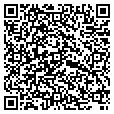 QR code with Murrays Diner contacts