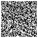 QR code with Ragland & Sons Logging contacts
