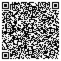 QR code with Steadman Logging Inc contacts