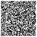 QR code with Chesterfield City Municipal CT contacts
