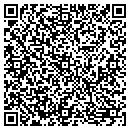 QR code with Call A Mattress contacts