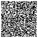 QR code with Olde Mill Diner contacts