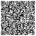 QR code with Senior Market Solutions Inc contacts