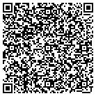 QR code with Century Land Contractors contacts