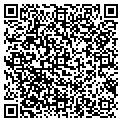 QR code with Pats Family Diner contacts