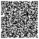 QR code with Pennys Diner contacts