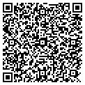 QR code with Atlantis Tree Logging contacts