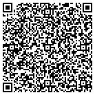 QR code with Latin Tour Dimensions contacts