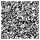 QR code with Miller Appraisals contacts