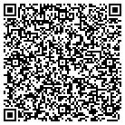 QR code with Beattie Bros Logging & Frwd contacts
