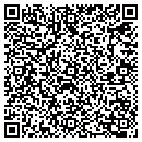 QR code with Circle K contacts