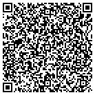 QR code with Bryan Heavens Logging & Firewo contacts