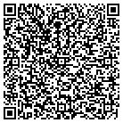 QR code with Minneapolis Appraisal Source I contacts