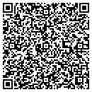 QR code with Daves Logging contacts