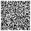 QR code with Eichorst Arthur N contacts