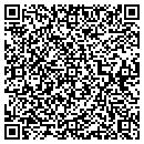 QR code with Lolly Trolley contacts