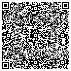 QR code with Acumen Graphics & Marketing Solutions contacts