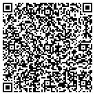 QR code with Fowler D J Logging Land Clearing contacts