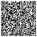 QR code with Sam's Diner contacts