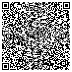 QR code with Agape Vita Massage Therapy LLC contacts