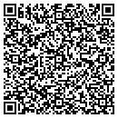 QR code with Guilford Logging contacts