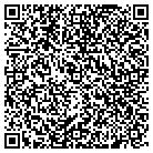 QR code with Minnesota Residential & Coml contacts