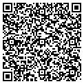 QR code with Sherry's Diner contacts