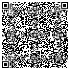 QR code with Hancock Logging & Forest Management contacts