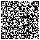 QR code with Peformance Cycle Inc contacts