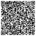 QR code with Limb It Less Logging LLC contacts