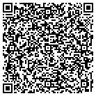 QR code with Ehrlich & Freedman contacts