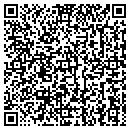 QR code with P&P Logging Co contacts