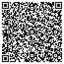 QR code with City Of Charleston contacts