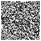 QR code with Safety Zone Motorcycle Riding LLC contacts