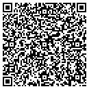 QR code with Sophia's Diner contacts