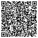 QR code with Sue S Diner contacts
