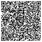 QR code with Attic Rat Inc Custom Cabling contacts