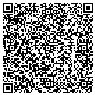 QR code with A And C Motorcycles LLC contacts