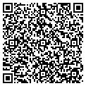 QR code with Red Oak Logging contacts