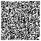 QR code with Mantis Adventure LLC contacts