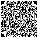QR code with Marco Adventures Inc contacts