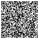QR code with Schafer Systems contacts