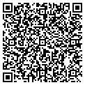 QR code with Saras Aunt Bakery contacts