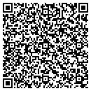 QR code with Riendeau & Sons Logging contacts
