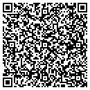 QR code with City Of Forest City contacts